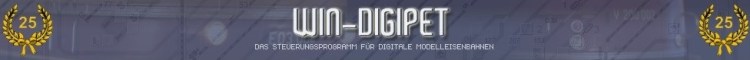 digipet-logo